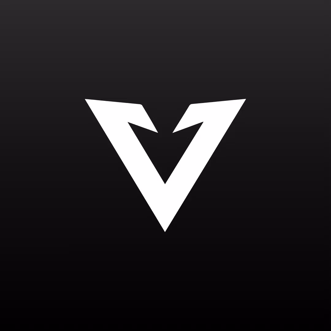 Viral Academy