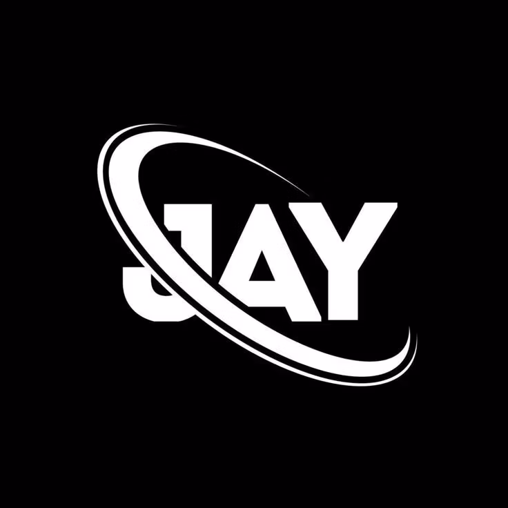 Jay's store