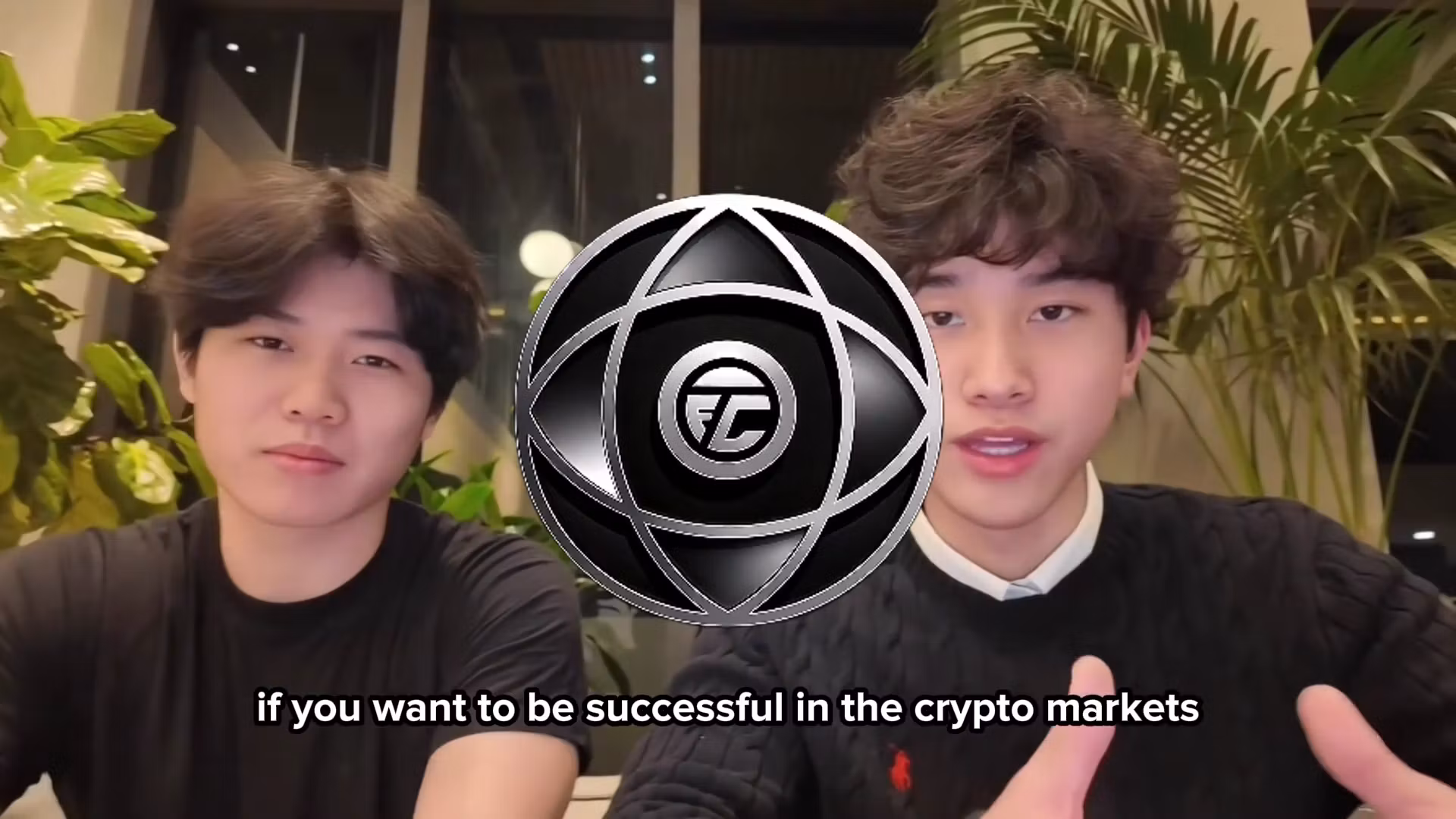 Fortune Gold