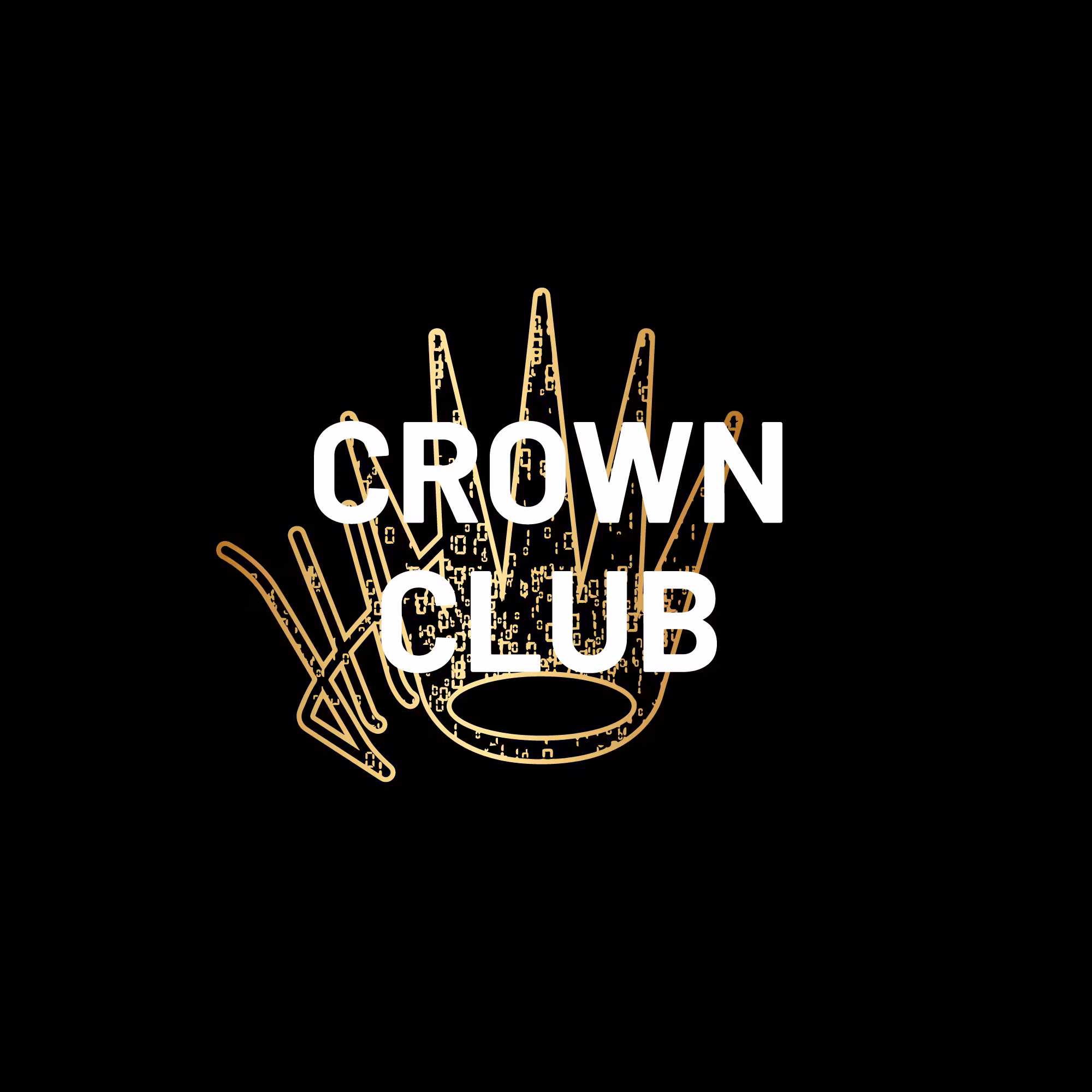Crown Club Crypto
