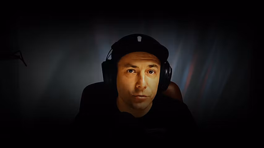 Strona w 1 dzień!