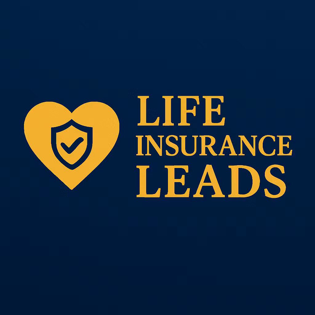 Lead Sales