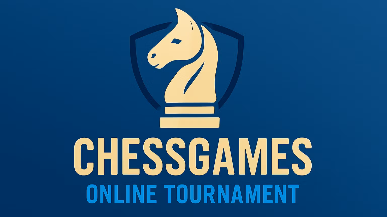 ChessGames
