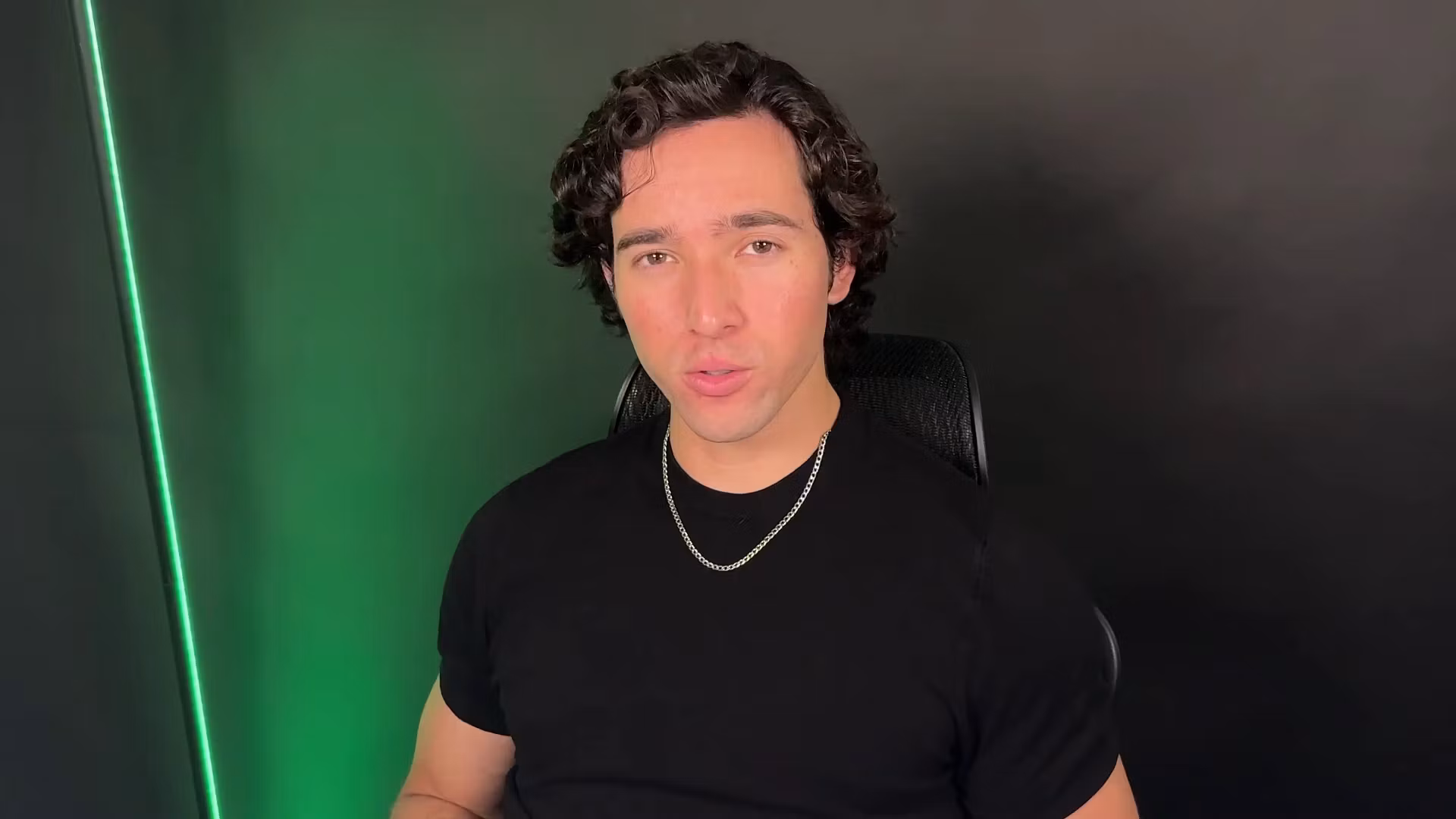 Sir Pickle Indicators