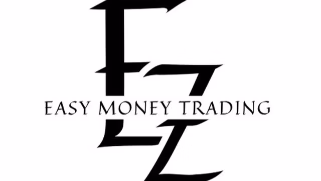 Easy Money