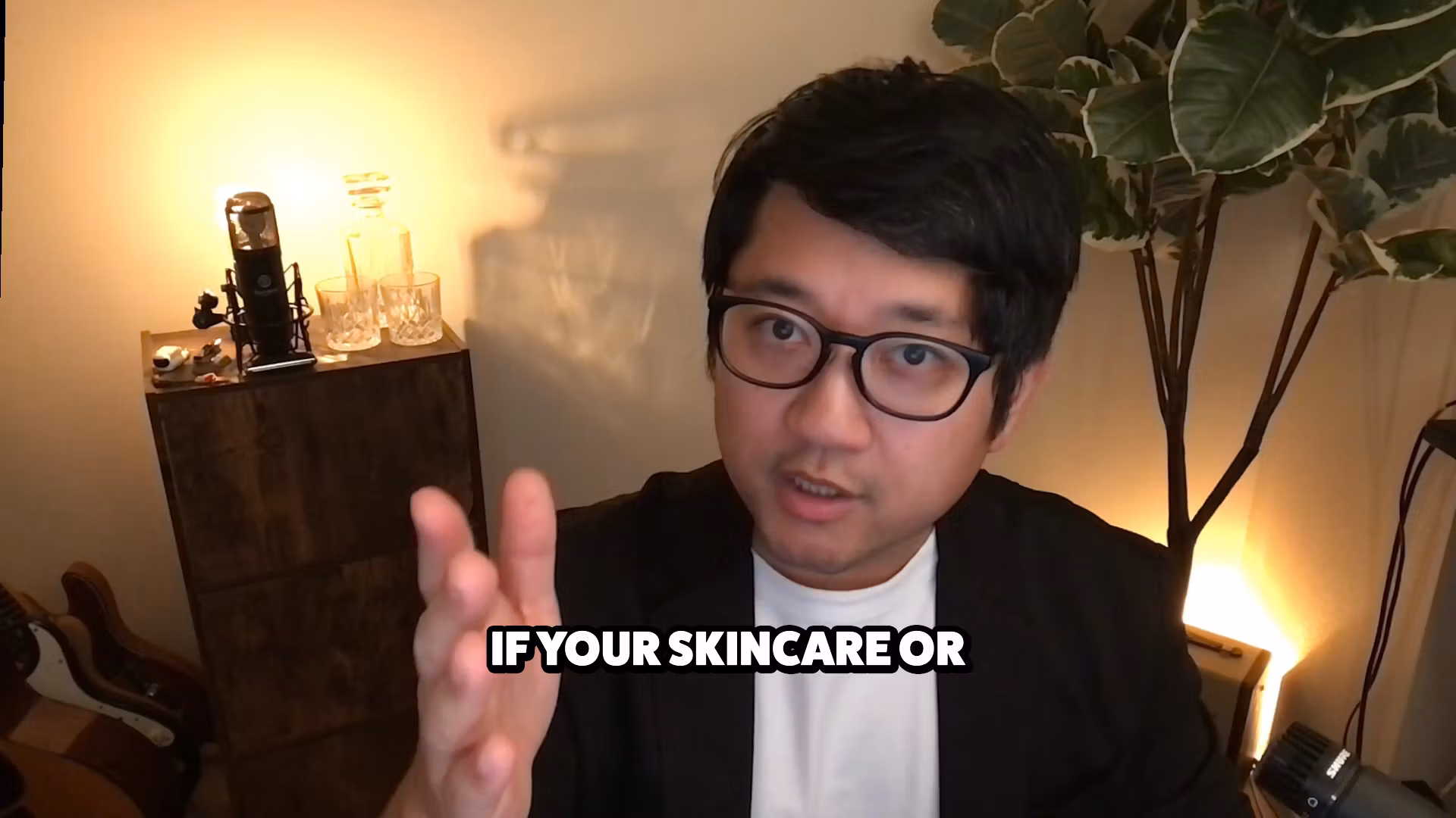 Influencer Marketing in Japan