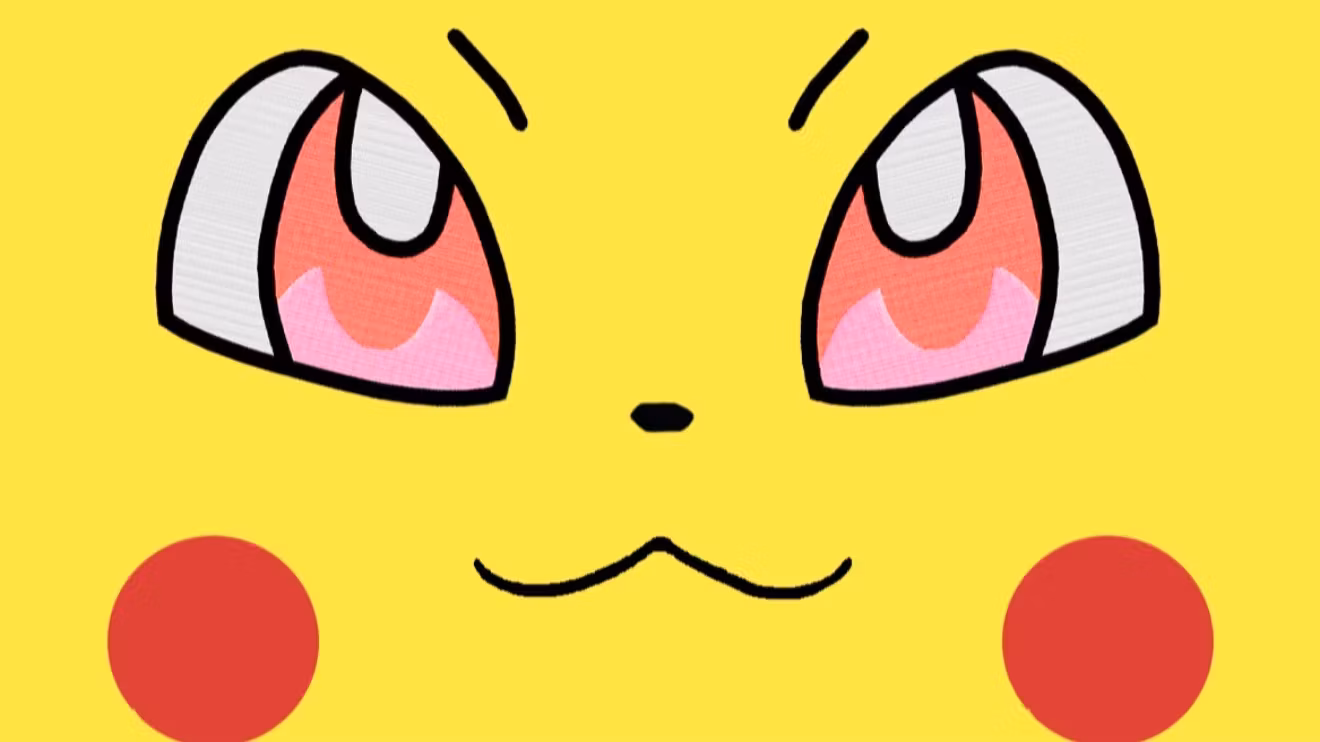Pokeking
