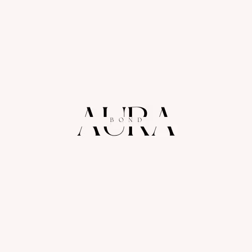 Aura BOND 