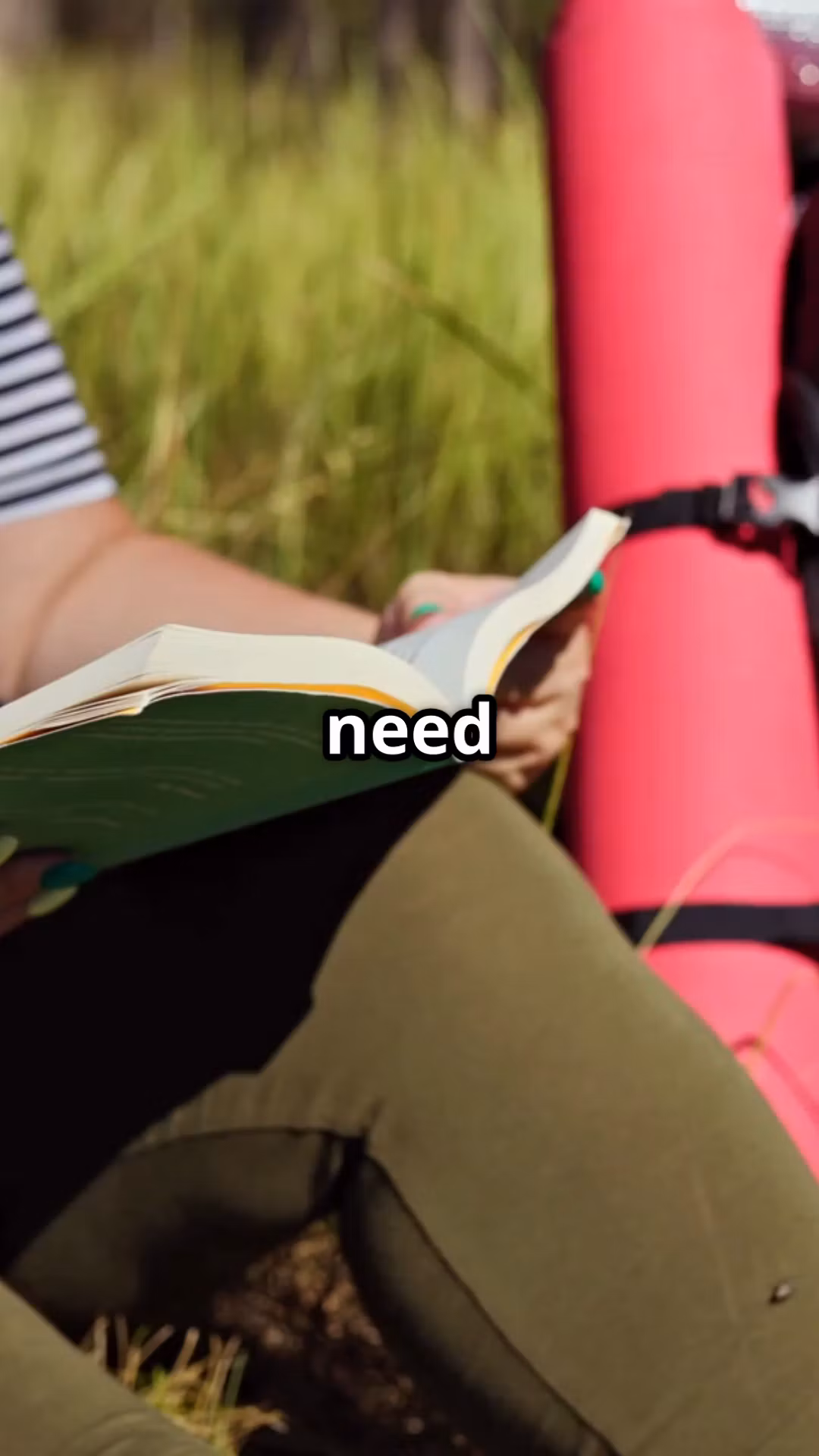 Survival Prepping Tips