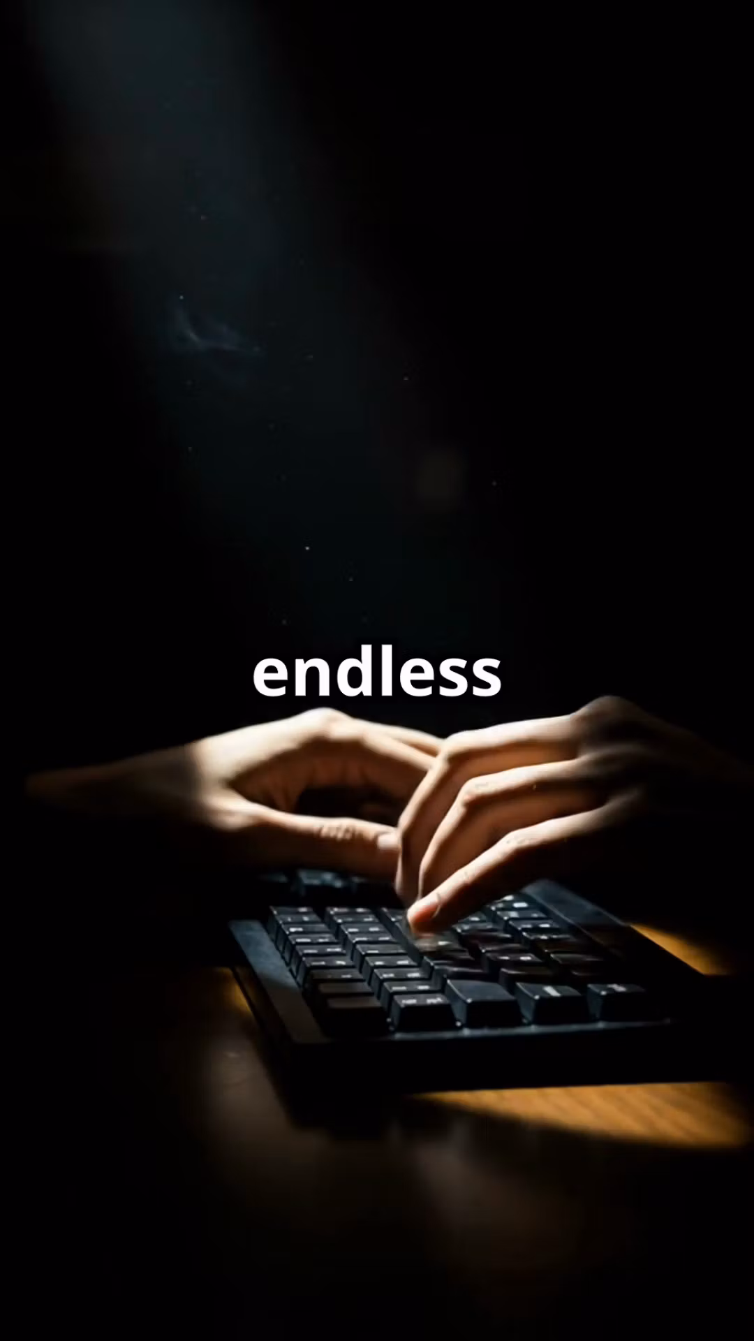 Affiliate Masterclass