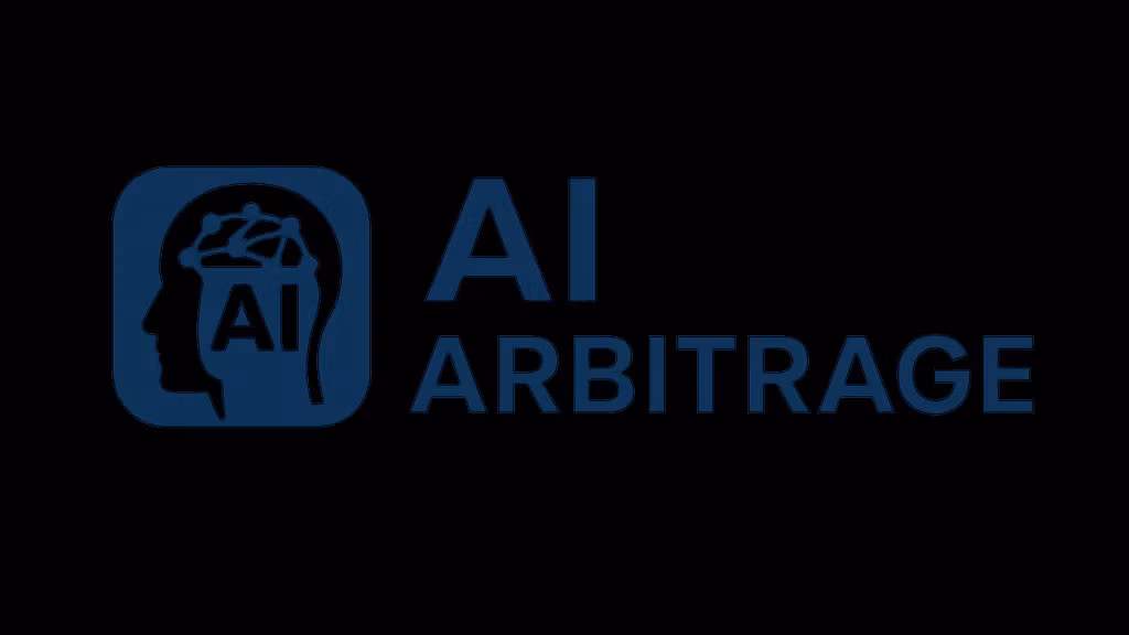 The AI Agency Boost Lab