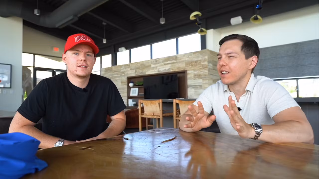 Launchifye