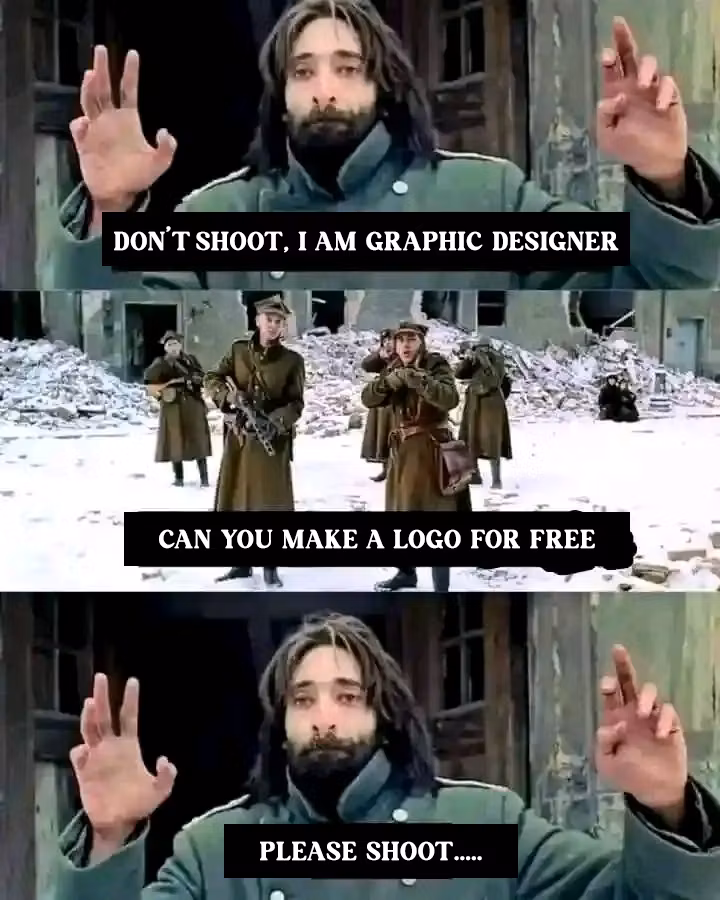 Rokeeb's store