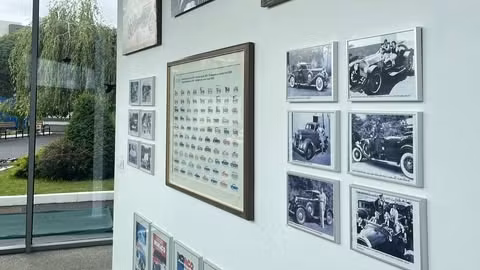 orbantimea's store