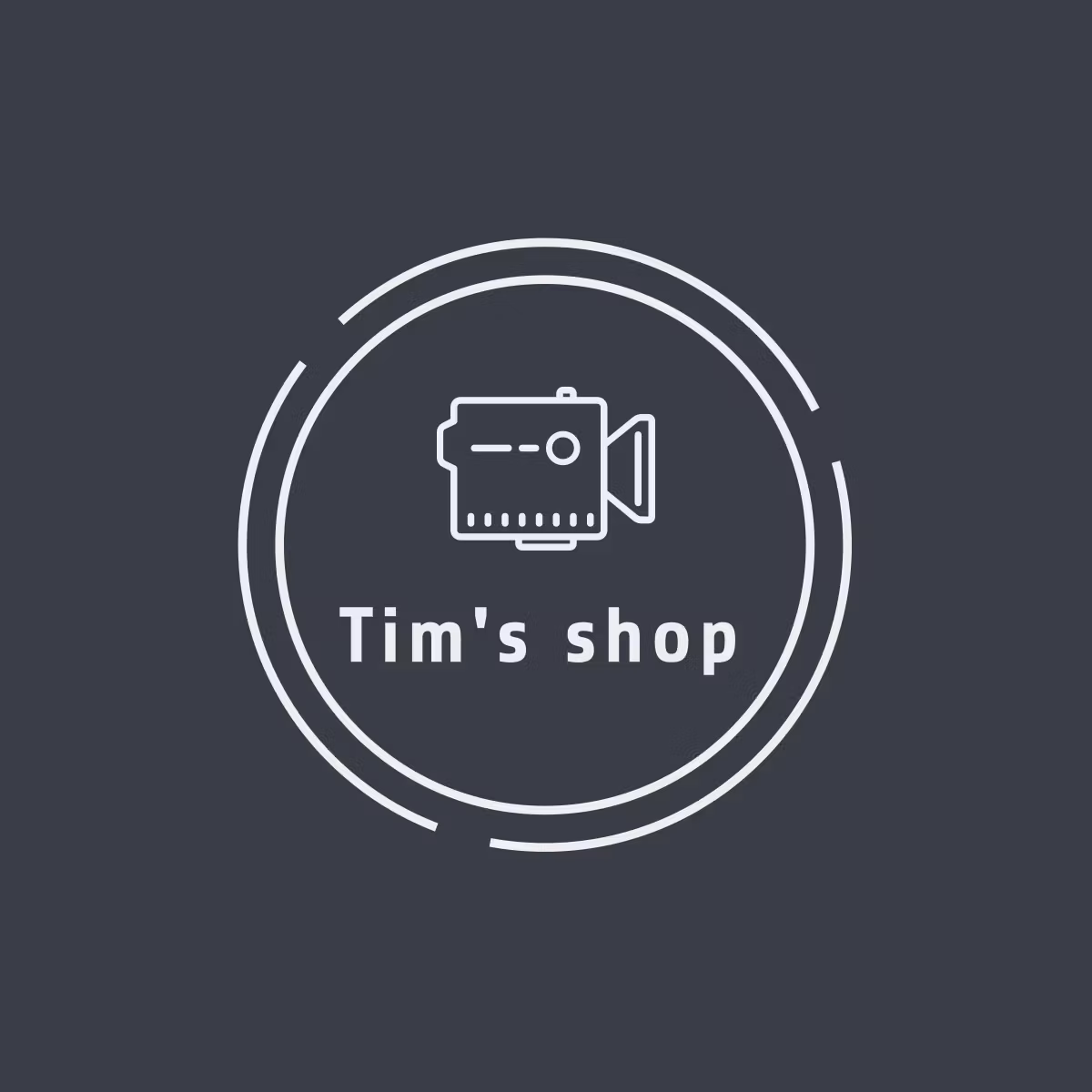 orbantimea's store