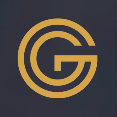Grizz's Goldmine