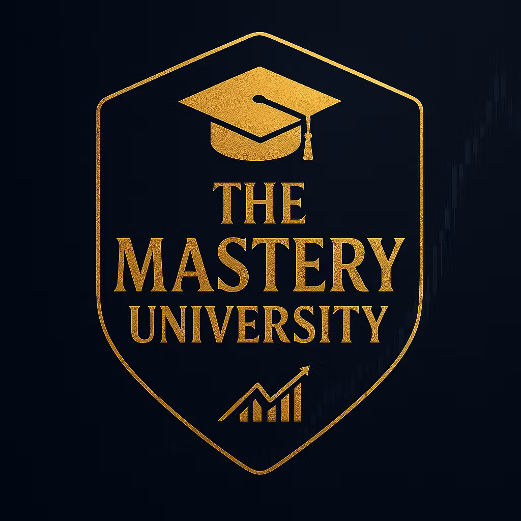The Mastery U