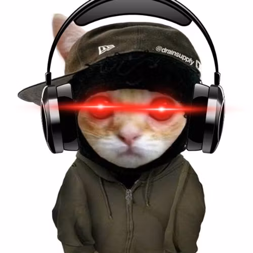 MusicMaxxing