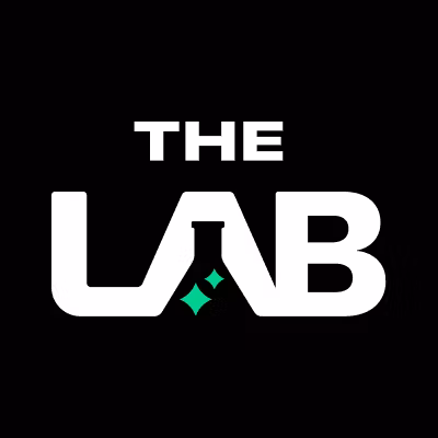 The Lab