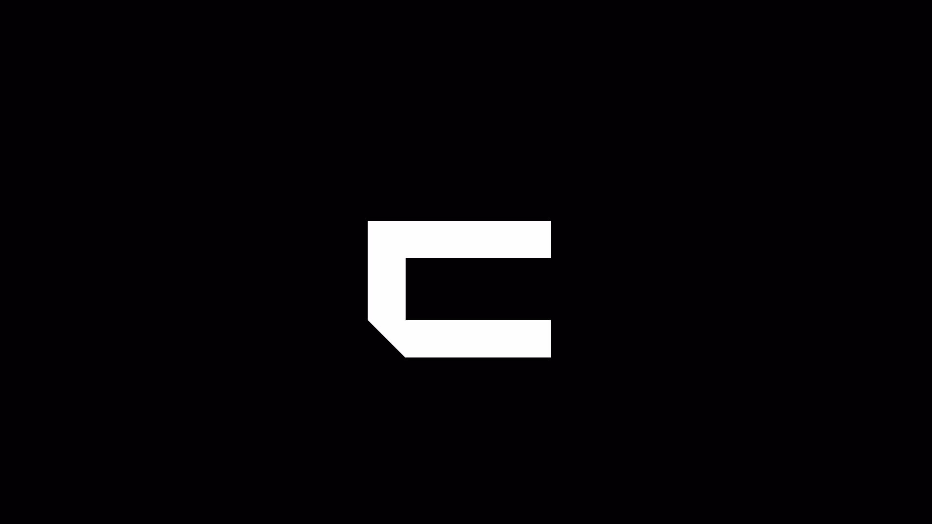 collistro store