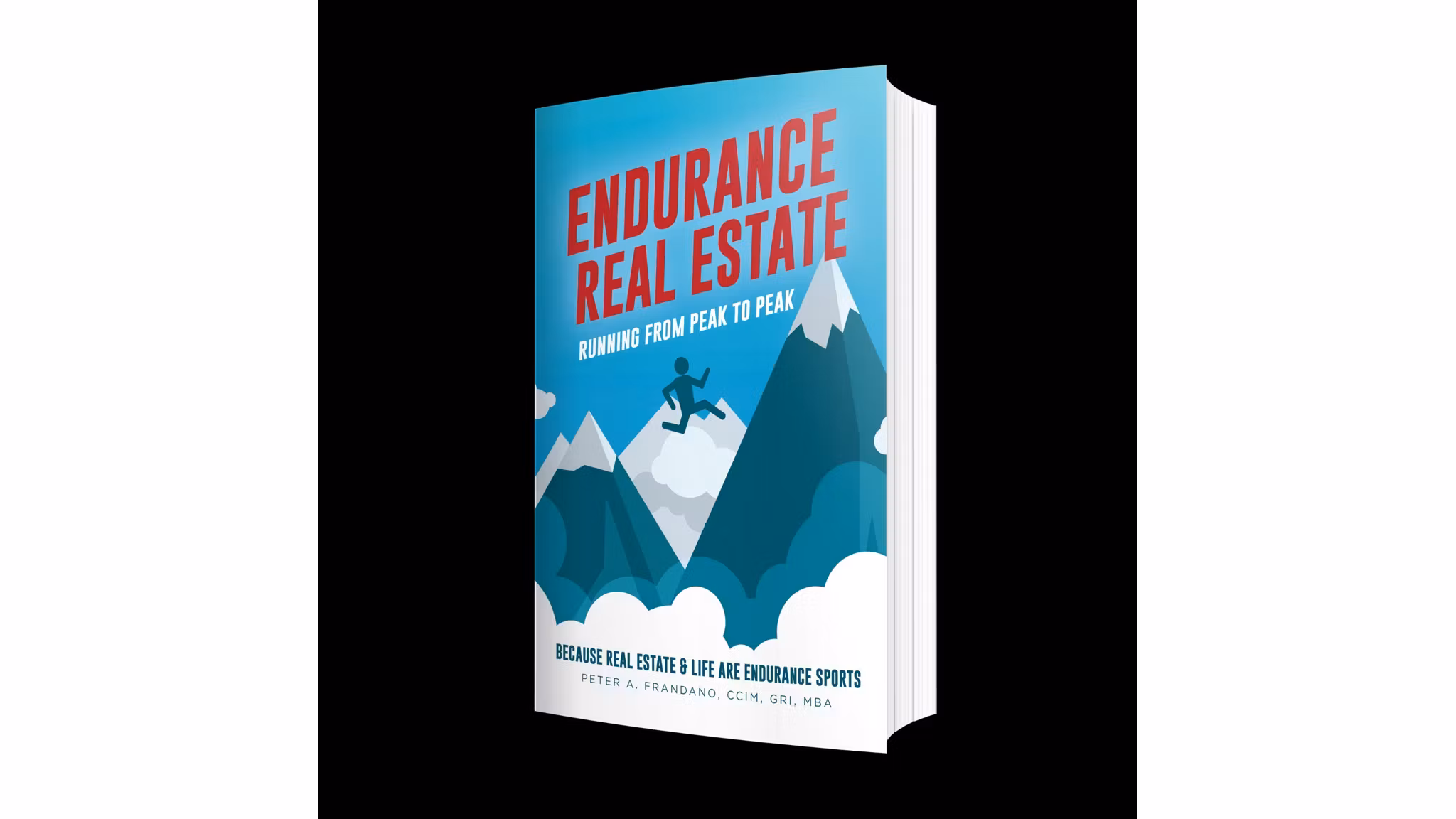 Endurance Real Estate