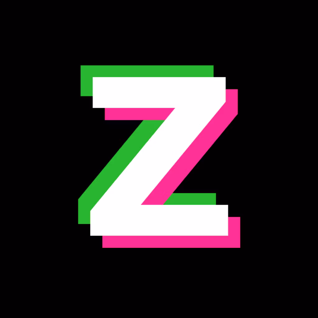 Zinance
