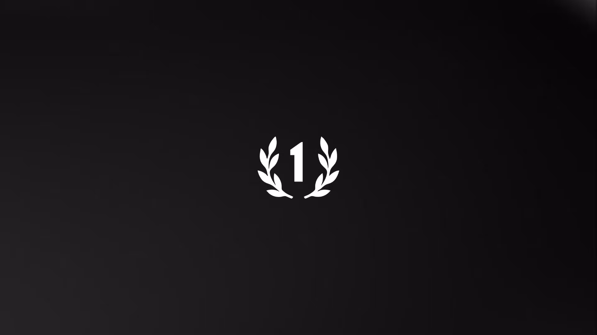 Fit Wealth Club 