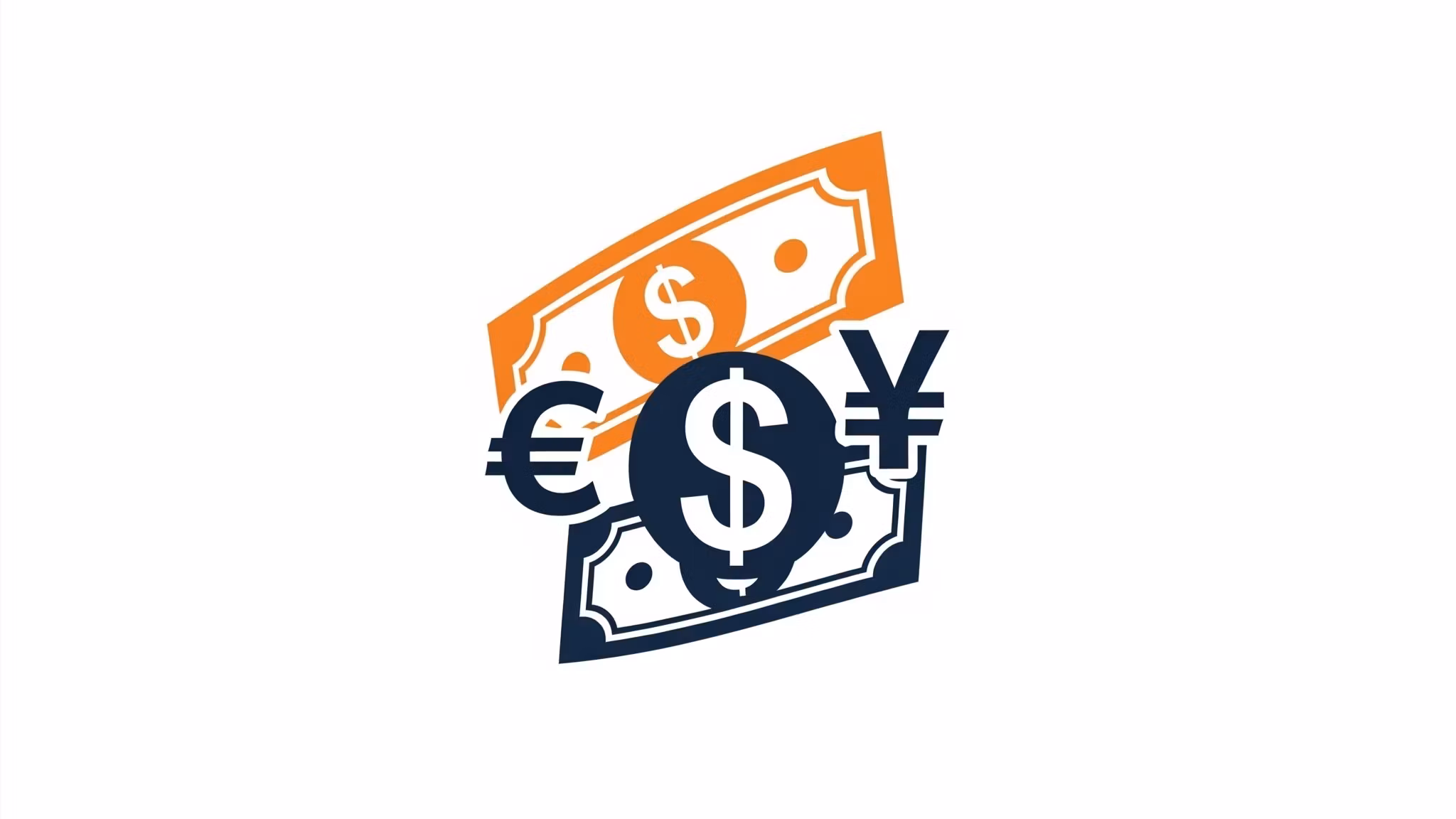 Wealth makers
