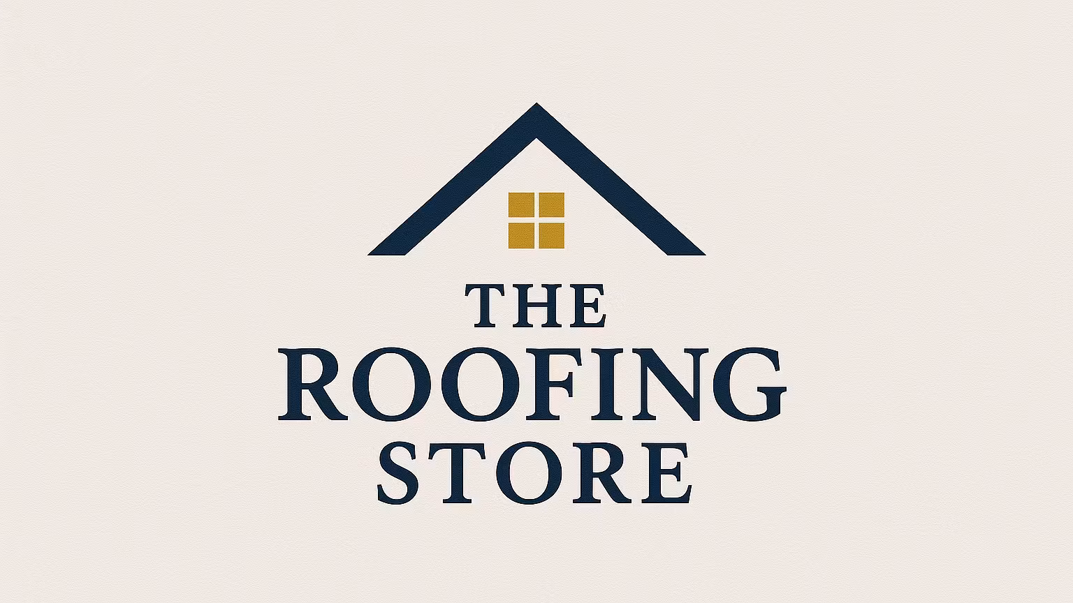TheRoofguy's store