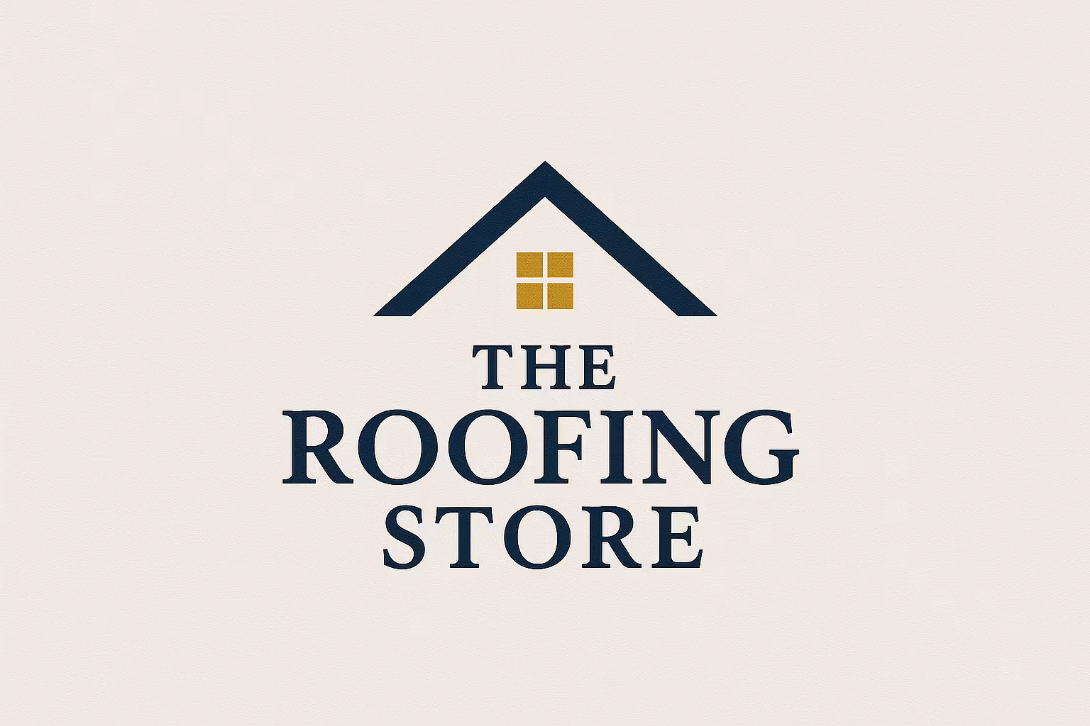 TheRoofguy's store