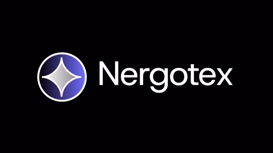 Nergotex