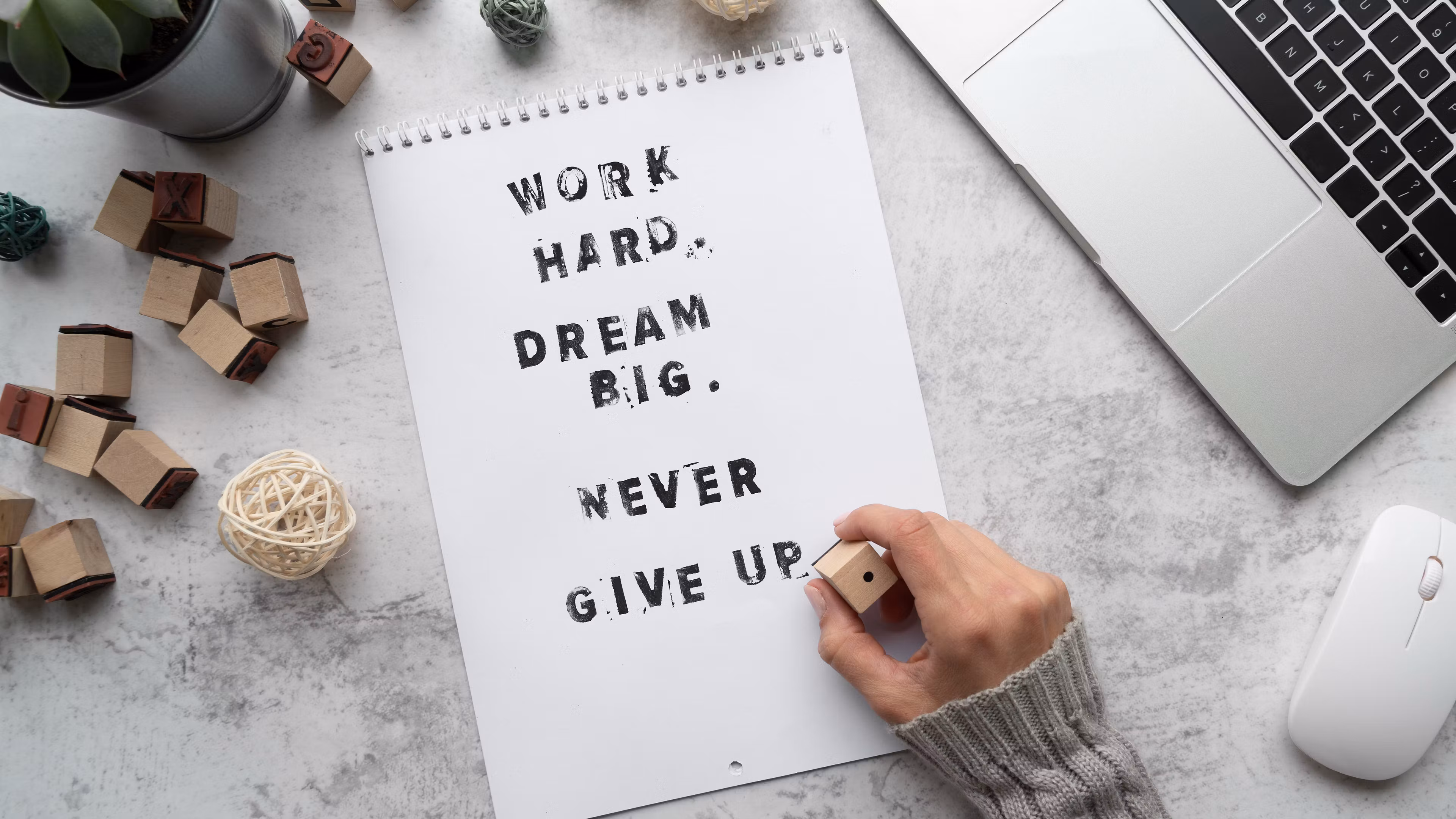 DreamFoundry