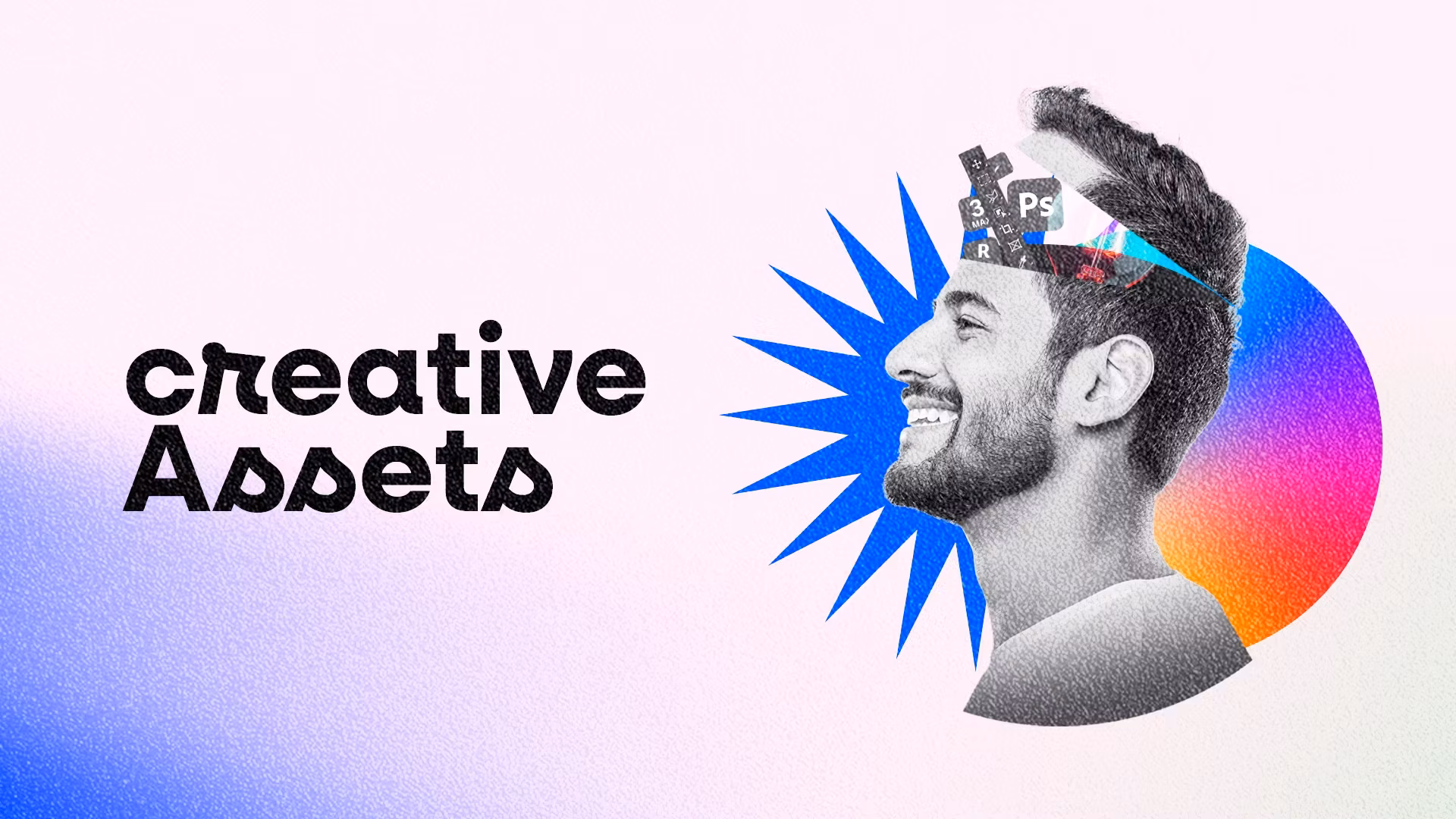 Creative's Assets