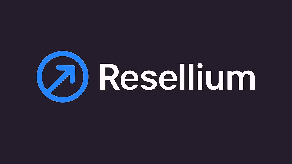 Resellium Ai