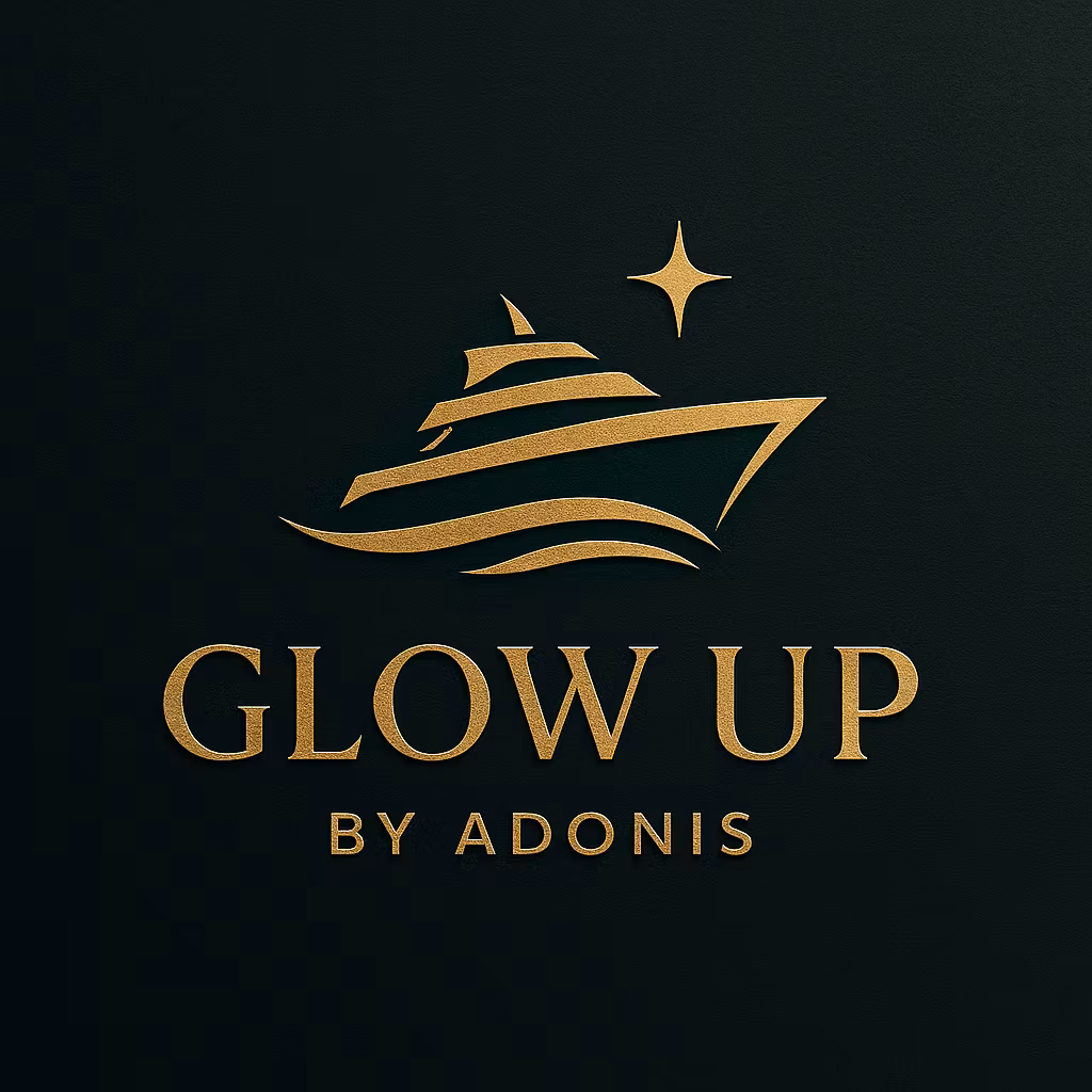 Adonis's whop