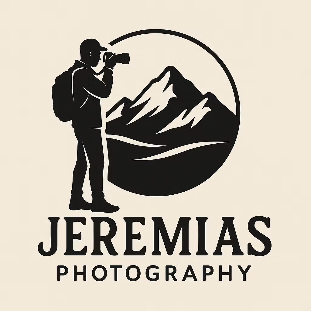 Jeremias's whop