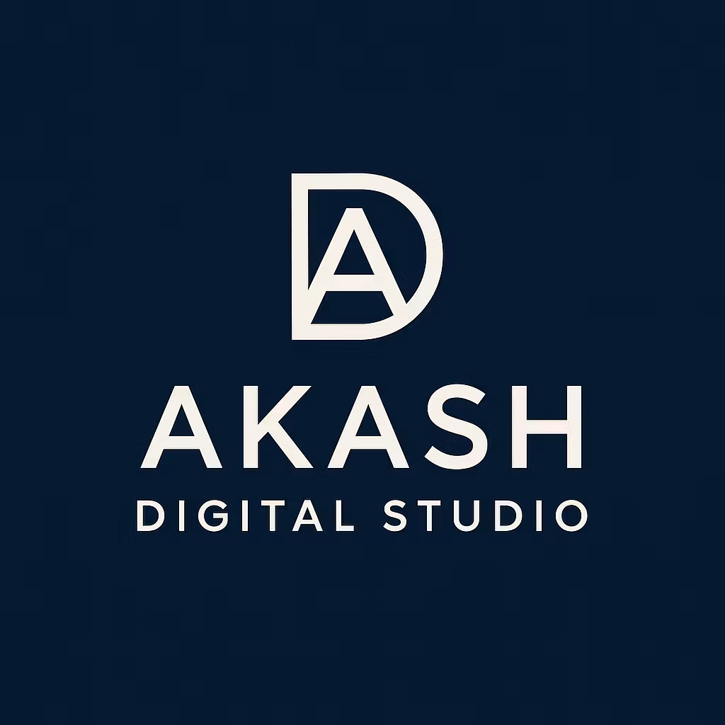 Akash's whop