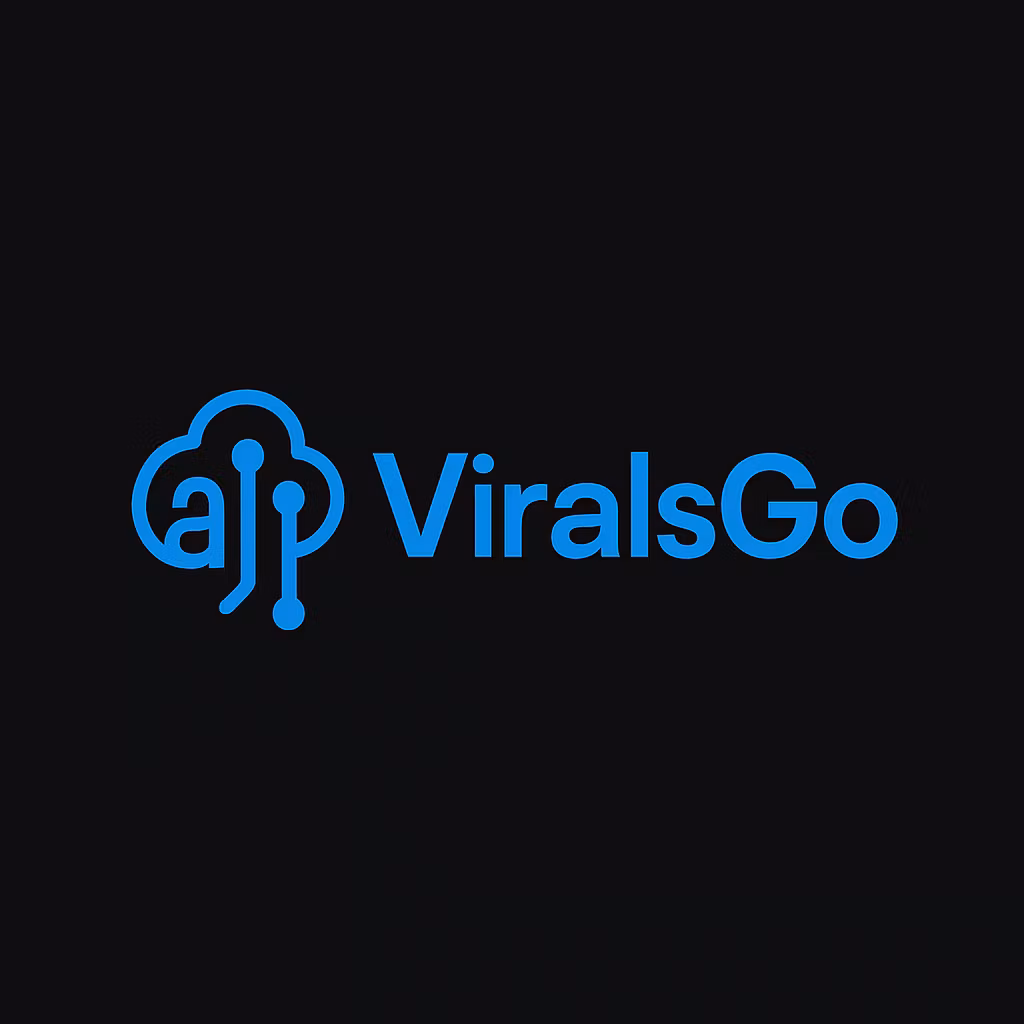 ViralsGo