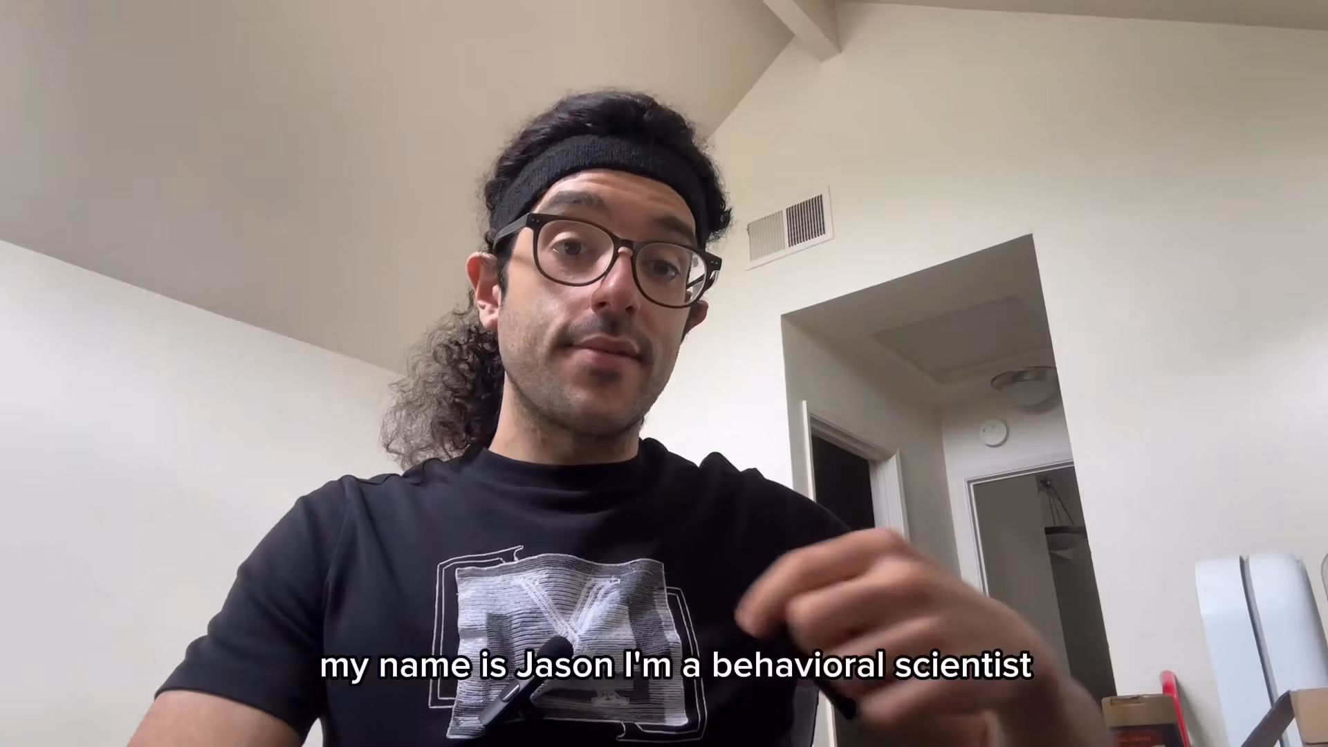 Jason's Coaching Community
