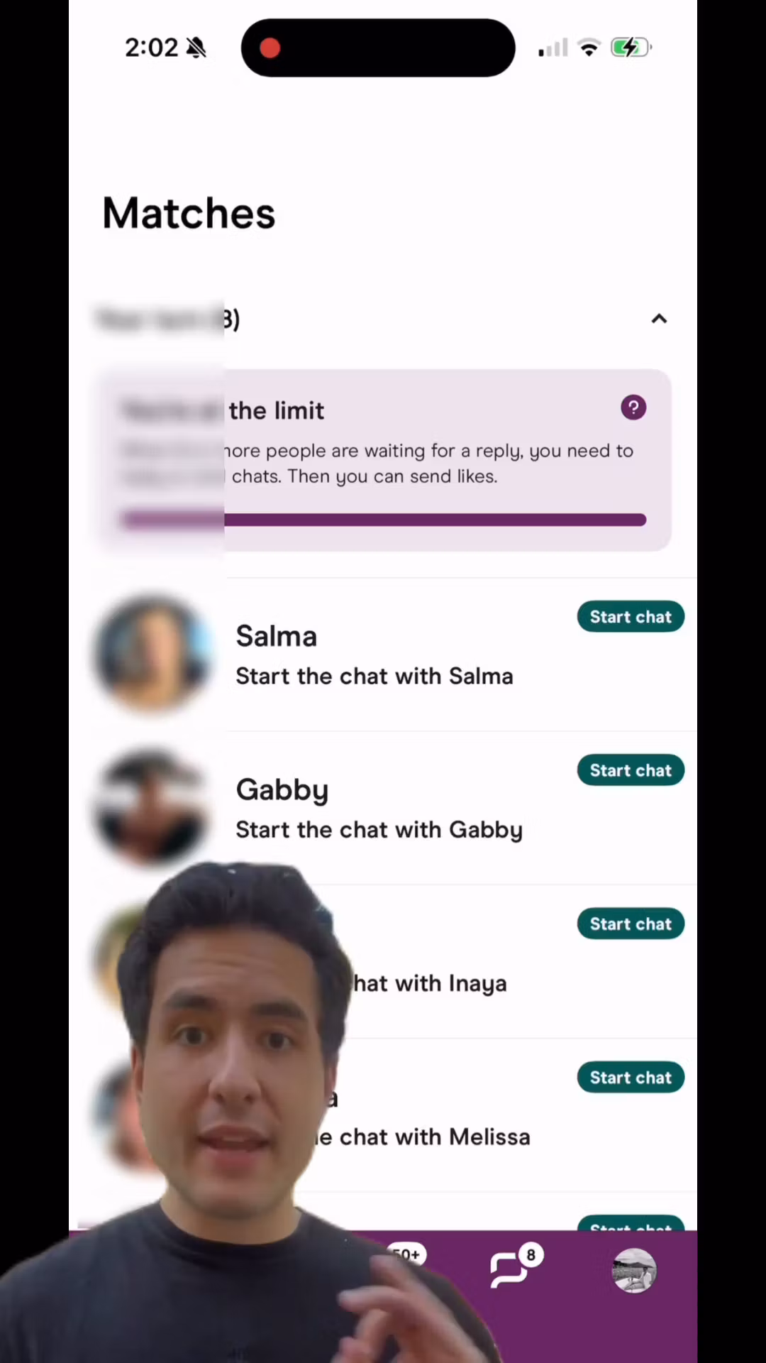 TextWise AI