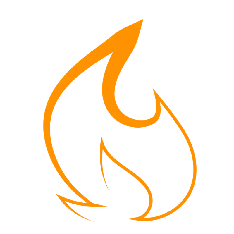 FireStart