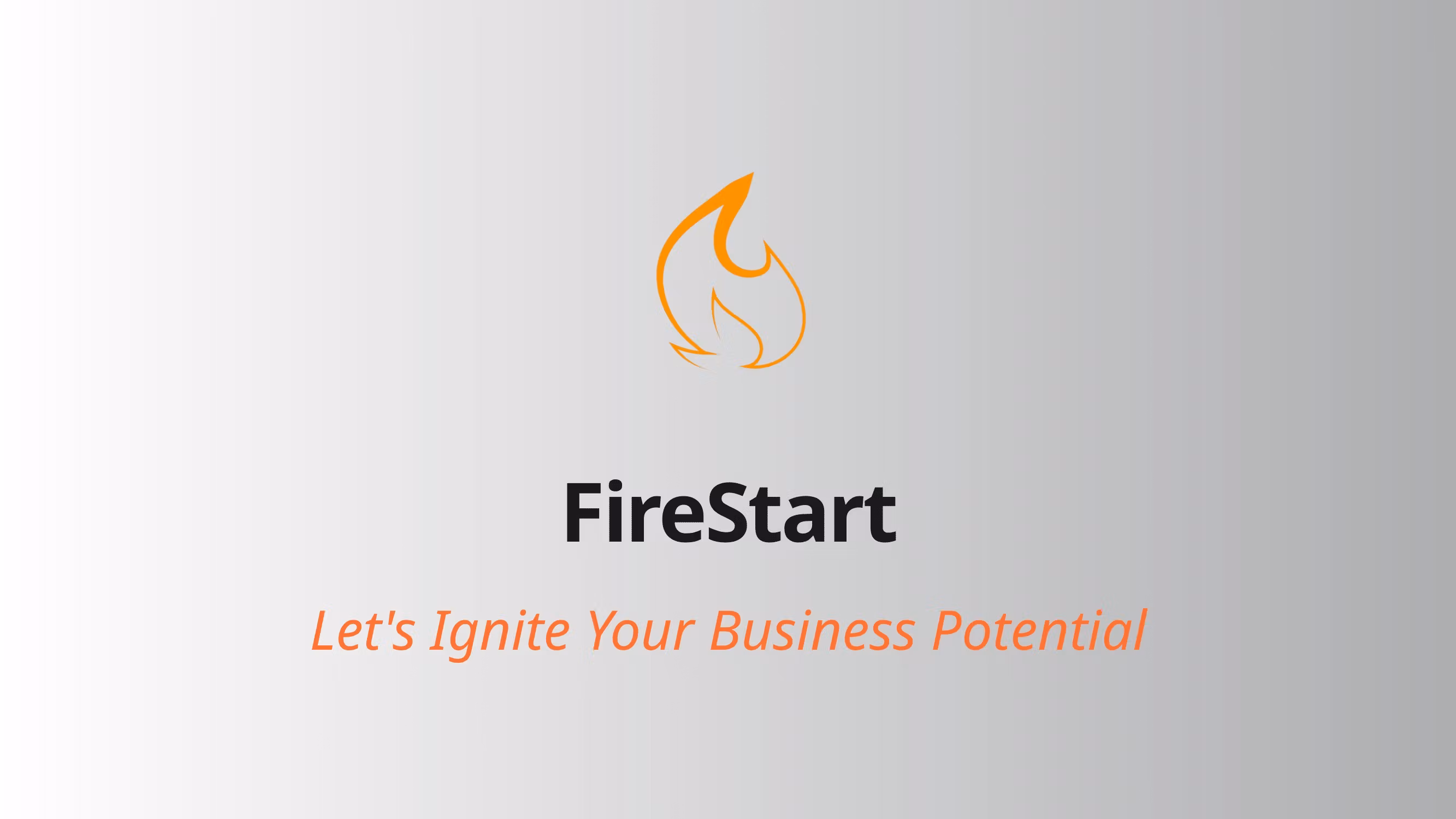 FireStart