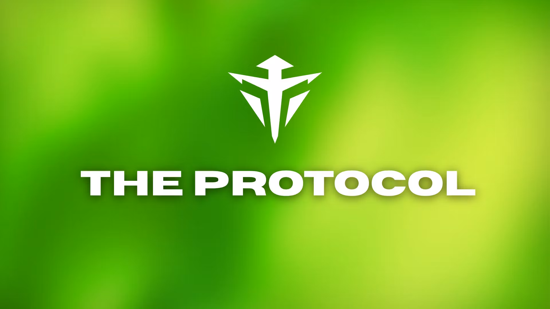 The TORE Protocol