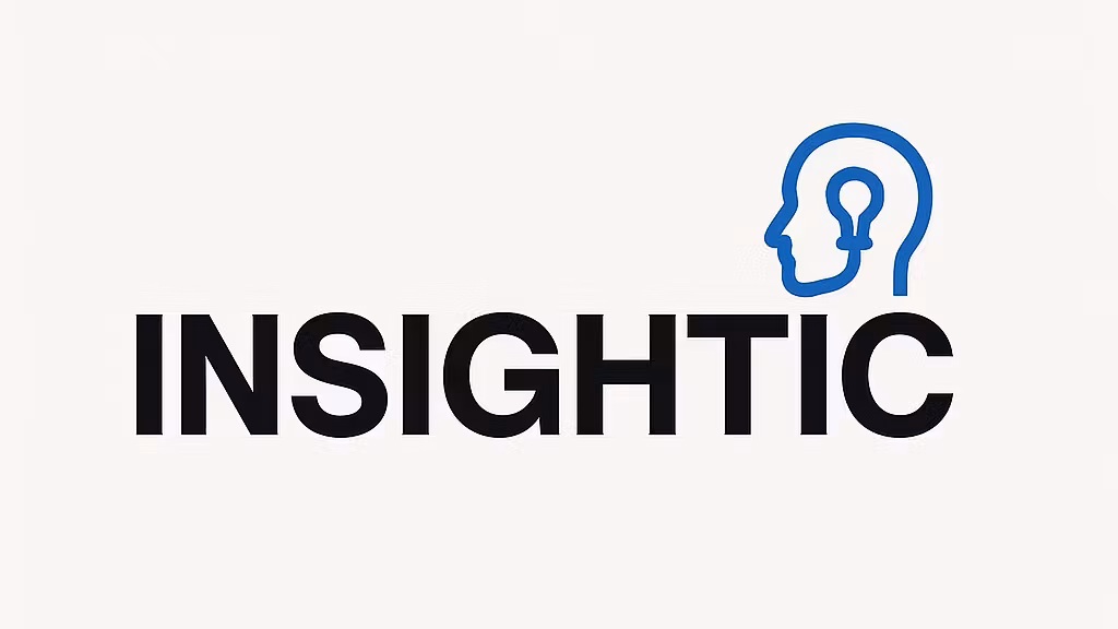 Insightic 