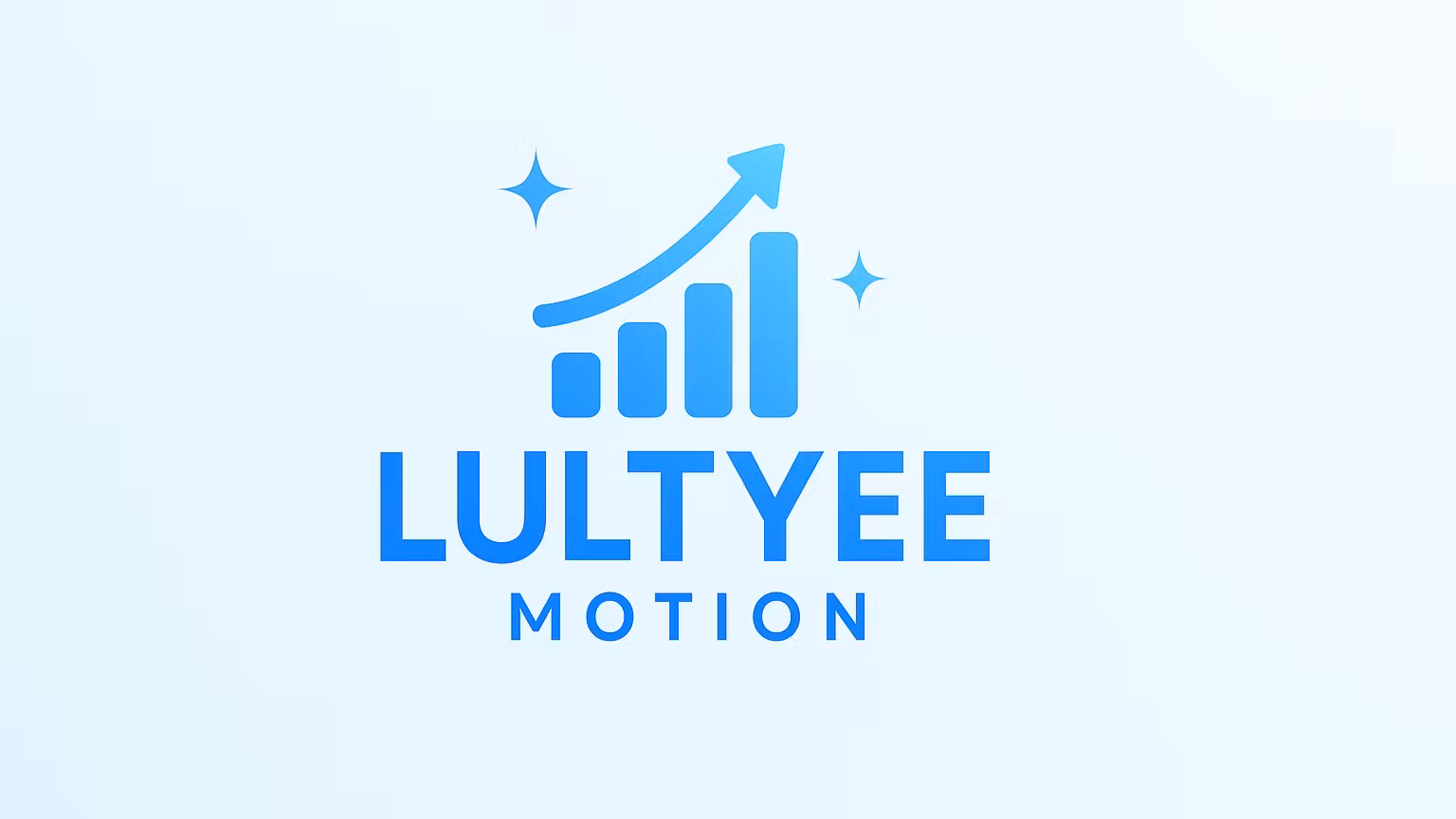 LULTYEE Motion Clipping