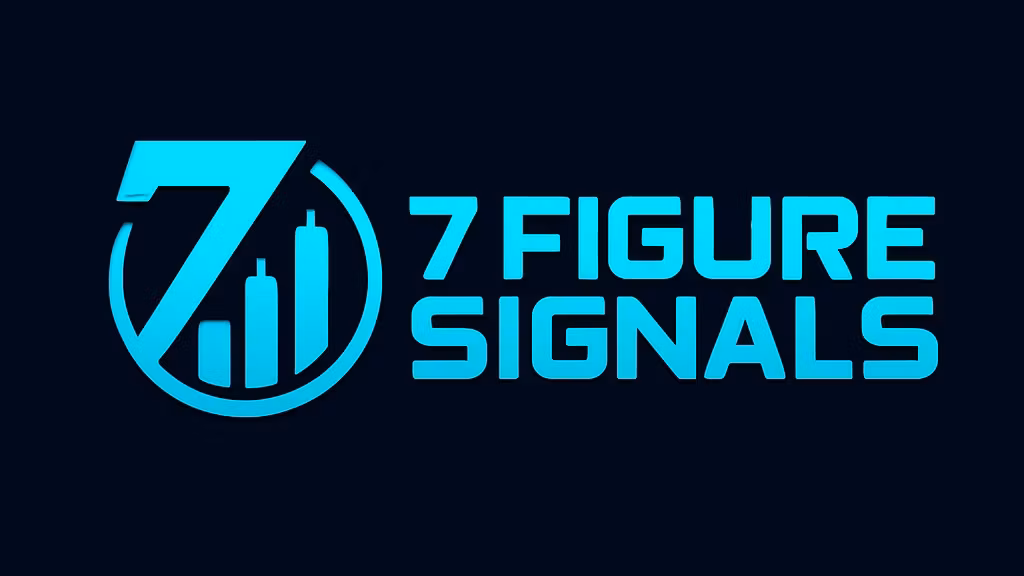 7-Figure Signals