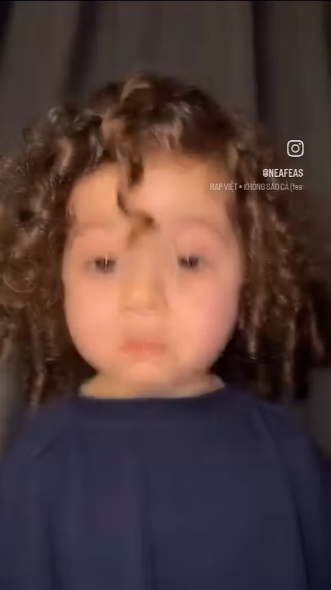 Ugochukwu's whop