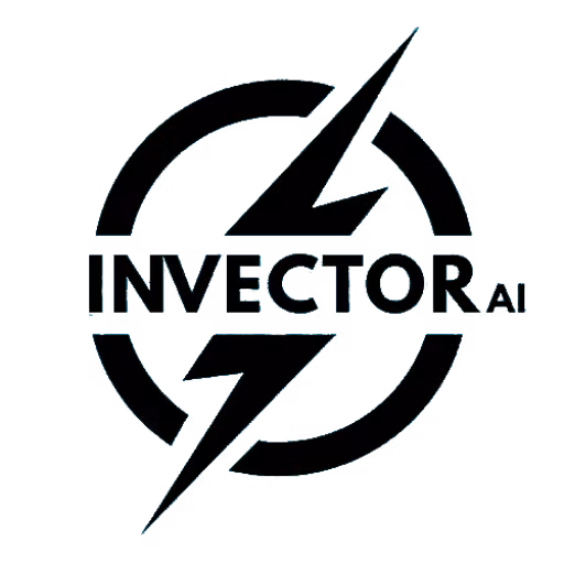 Invector Ai 
