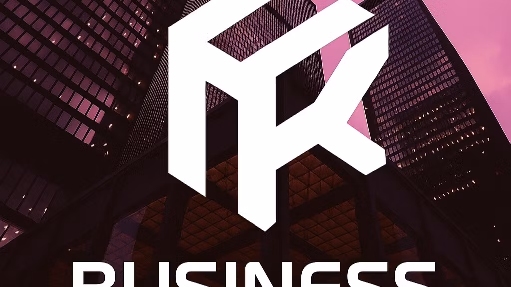 Hk Business Rdc