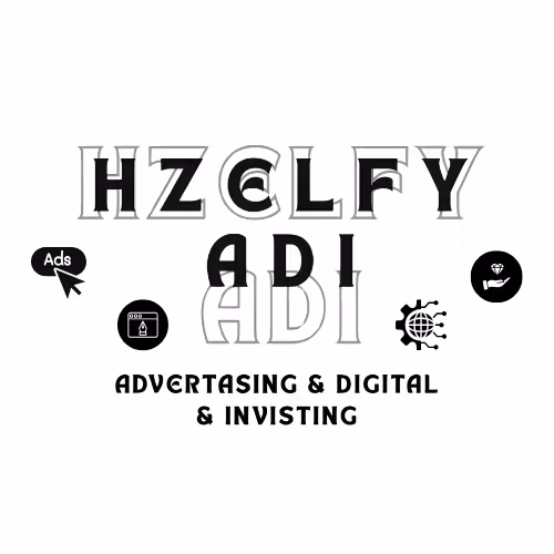 hzelfyadi